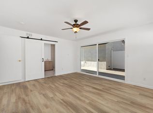 6435A San Harco Cir, Buena Park, CA 90620