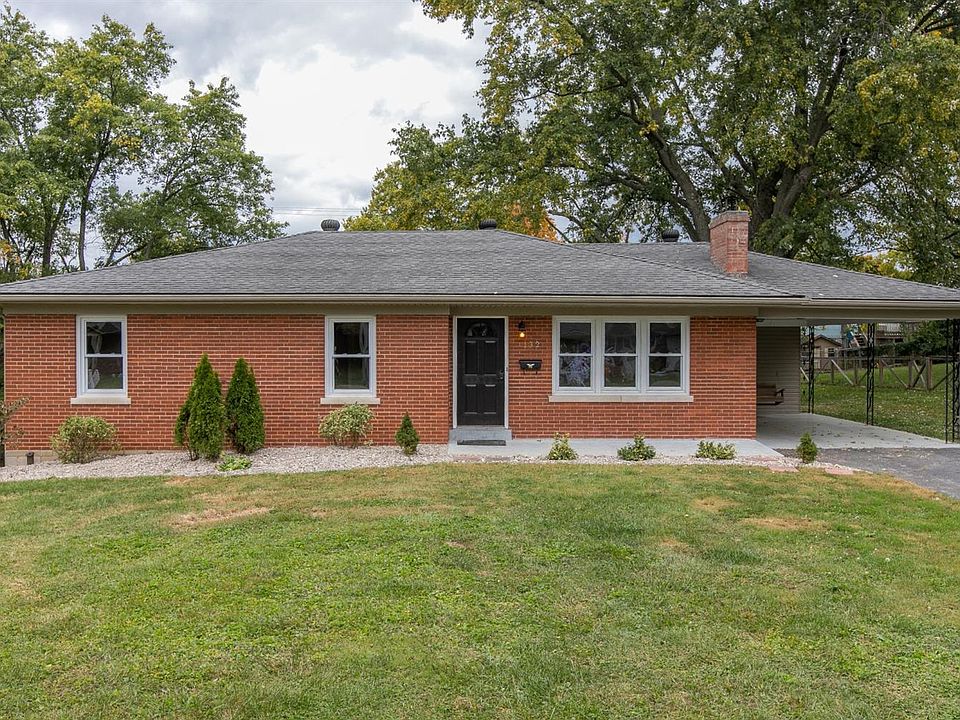 1st image of 132 Pickett Ave