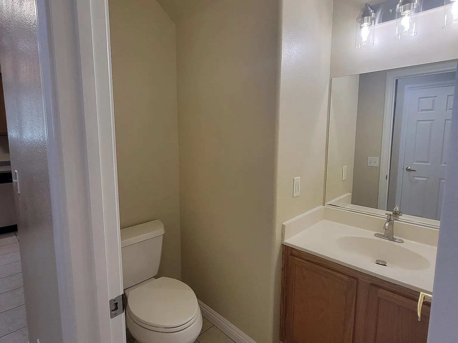 3 bed, 1419 sqft, $1,700 — Photo 4
