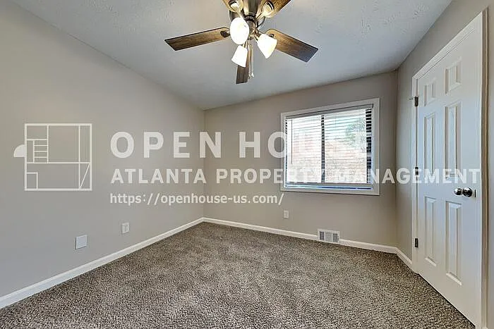 3500 Quail Hollow Trl — Photo 13