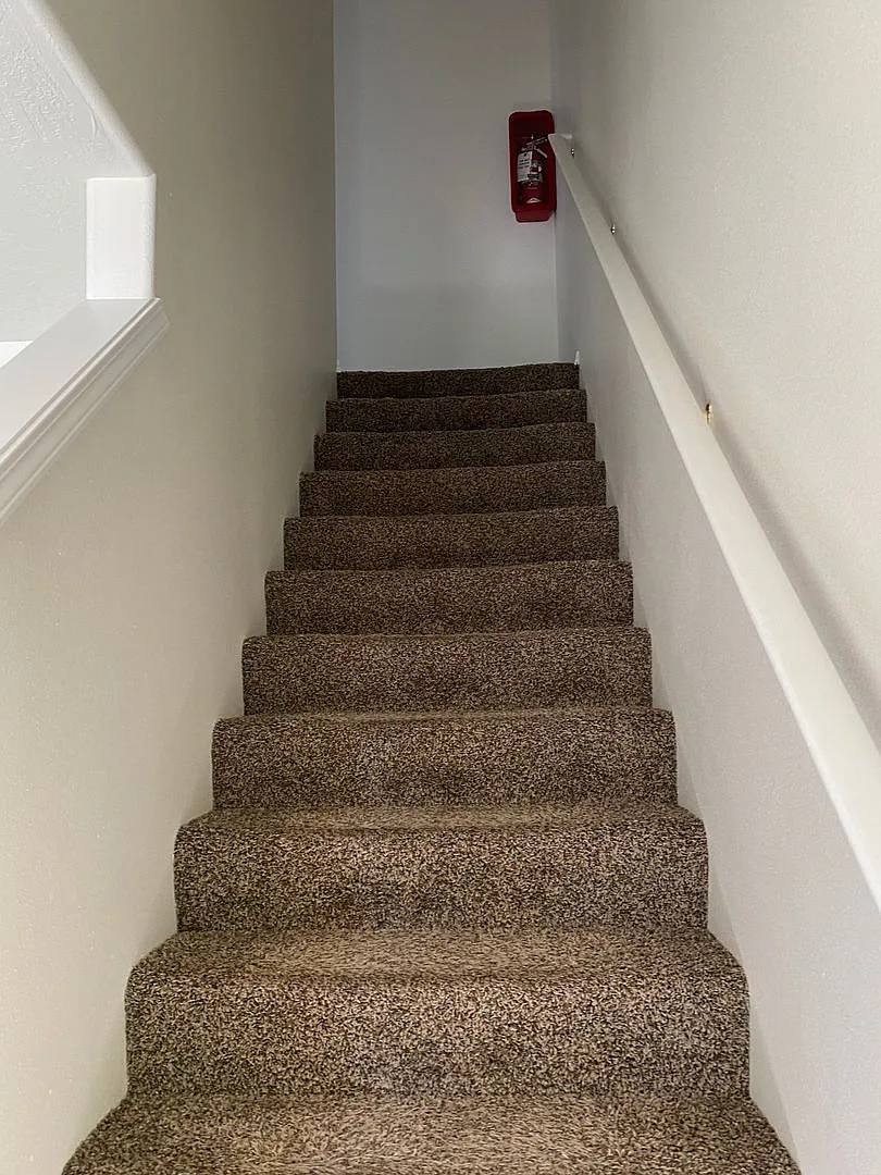 Hidden Gardens Townhome — Photo 3