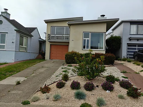90 Westdale Ave Photo 1