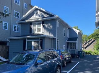 113 Louis St, East Lansing, MI 48823
