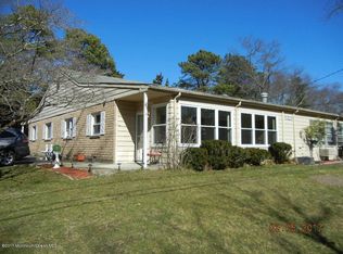 4 Cypress St #B, Toms River, NJ 08757