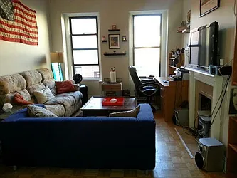Rented by Living New York