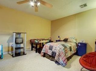 217 Shirley Dr, Waco, TX 76705
