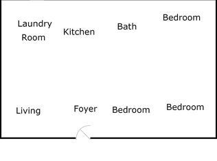 12 Watts Dr, Hampton, VA 23666