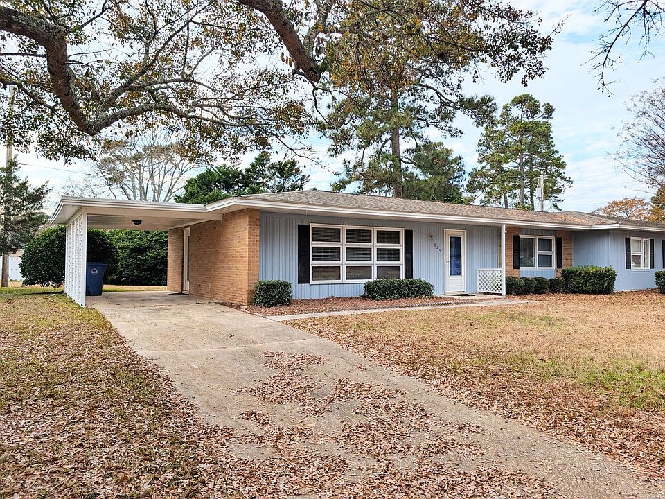 1st image of 623 Mallard Lake Dr