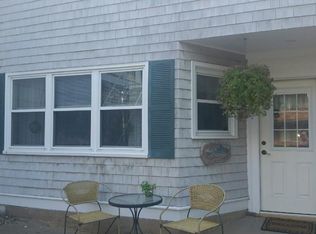 37 Lexington Ave, Gloucester, MA 01930