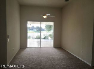 403 Wenthrop Cir, Rockledge, FL 32955