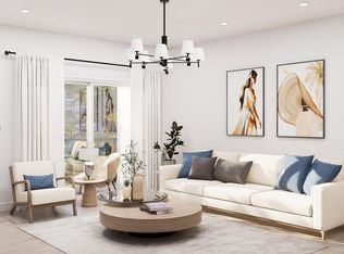 Pulte, Conshohocken, PA 19428