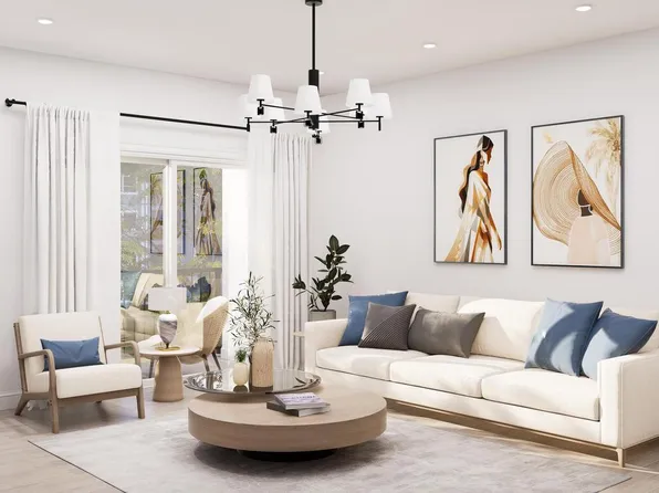 453 Washington St #210, Conshohocken, PA 19428