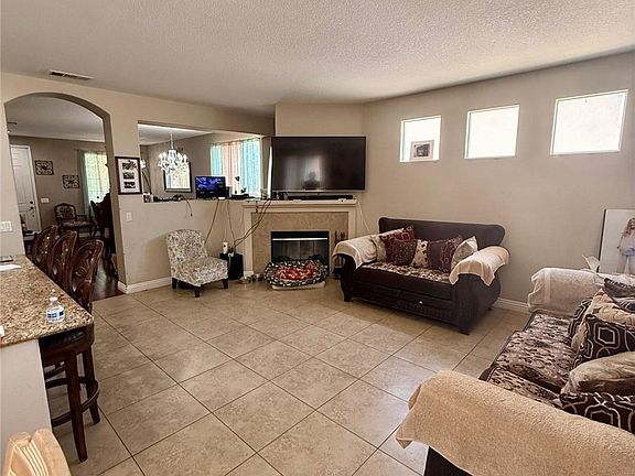 5th image of 36516 Calico Way