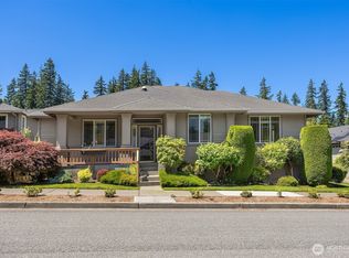 13273 Sun Break Way NE, Redmond, WA 98053