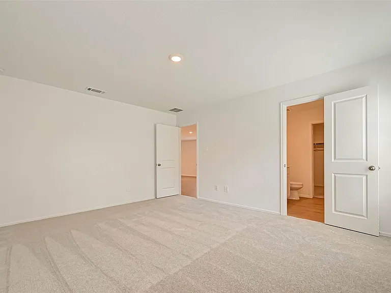 22310 Mountain Pine Dr — Photo 15