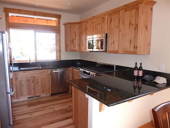 3rd image of 10517 Winter Creek Loop Cedar 2 Lot 77