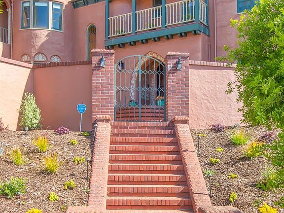 3rd image of 241 Montalvo Ave