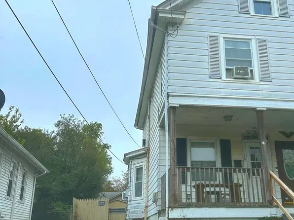 26 Lakeview Ave, Bridgeton, NJ 08302