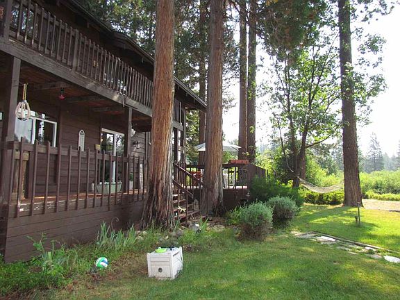 2nd image of 1885 Greenville Wolf Creek Rd