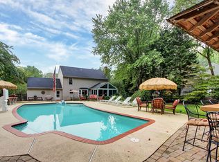 529 Broadneck Rd, Annapolis, MD 21409