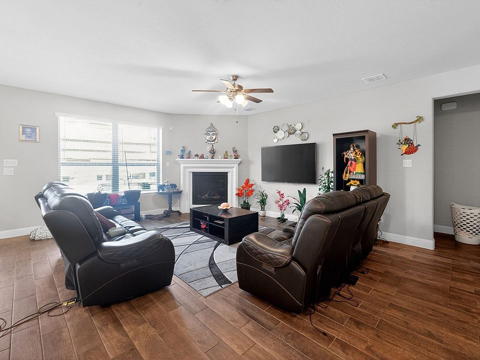 1st image of 6200 Marigold Dr