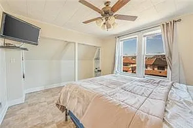 Sold by Remax Real Estate Professionals