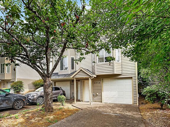 5th image of 4898 SW 150th Pl