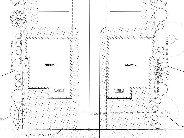 1218 Schirmer Ave — Photo 12