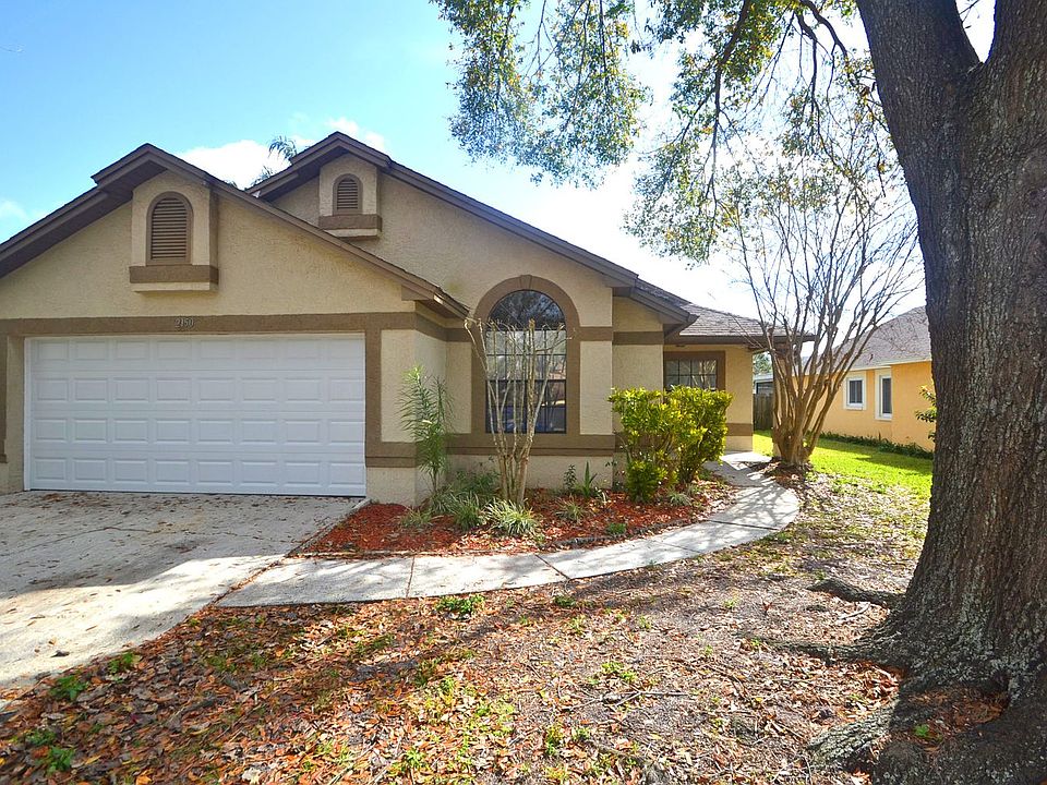 1st image of 2150 Grasmere Dr
