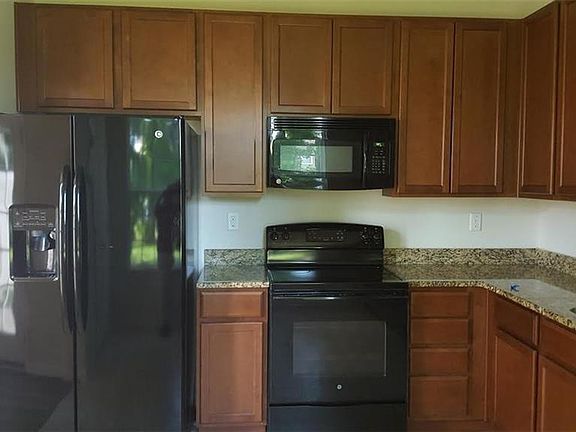 5th image of 3763 Pear Orchard Way