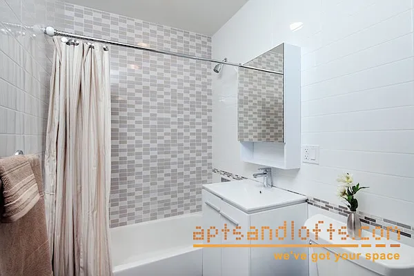 Sold by aptsandlofts.com | media 1