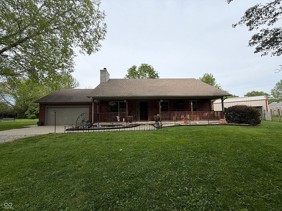 1st image of 9236 Crawfordsville Rd