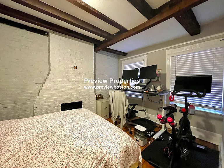 Champney Pl — Photo 4