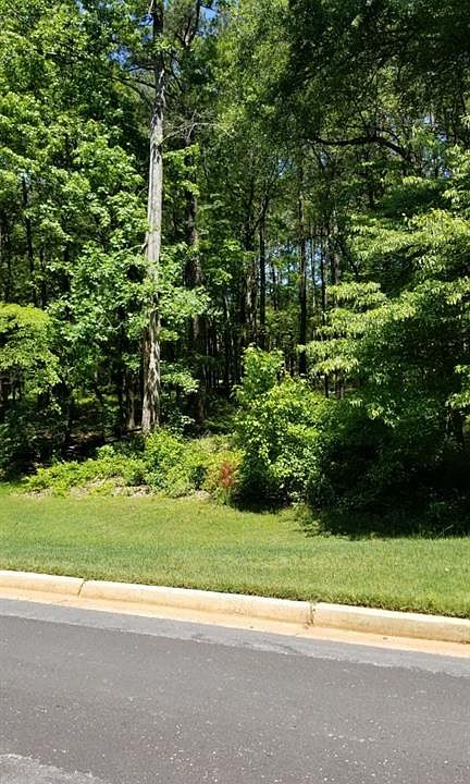 1st image of 1580 Club Dr Lot 0