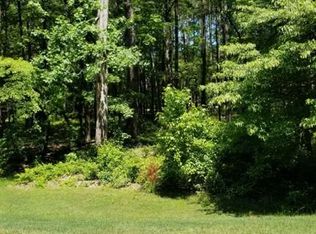 1580 Club Dr LOT 0, Greensboro, GA
