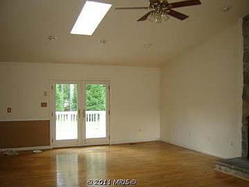 5th image of 234 Beacon Ct