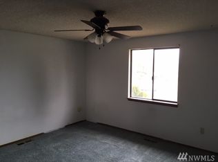 328 3rd Ave SE, Ephrata, WA 98823