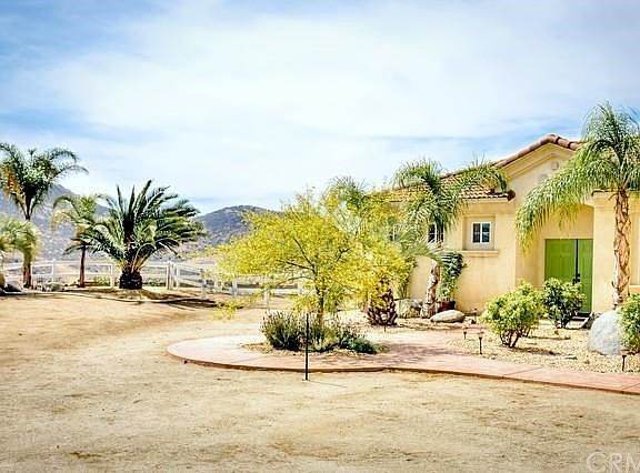 2nd image of 17671 Big Sky Cir