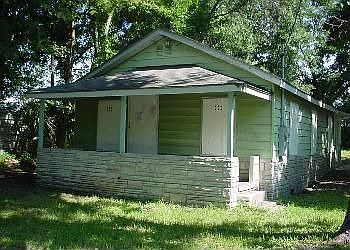 1st image of 4003 Nolan St