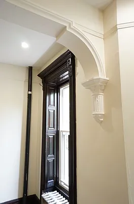 Rented by Nooklyn NYC LLC | media 12