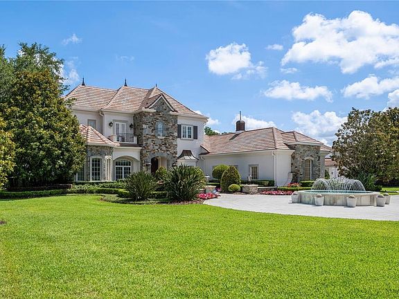 2nd image of 9349 TIBET POINTE CIRCLE