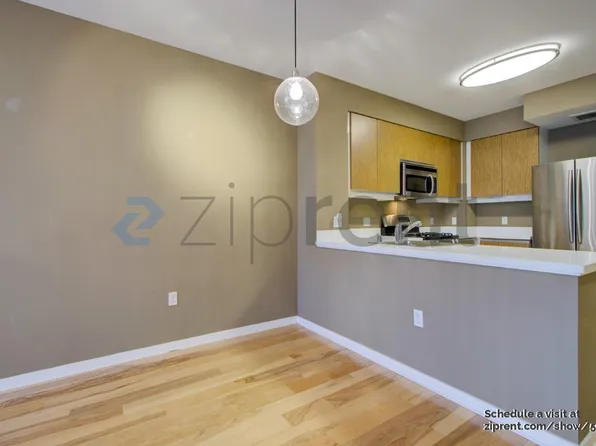 5800 3rd St Unit 1211, San Francisco, CA 94124