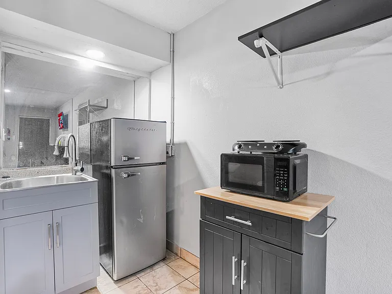 905 Providence Blvd #119 — Photo 8
