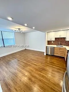 Villa Dorada Condo — Photo 2