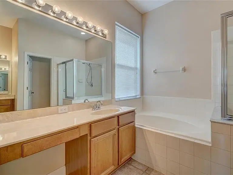 5701 Brackenwood (21)_03092026