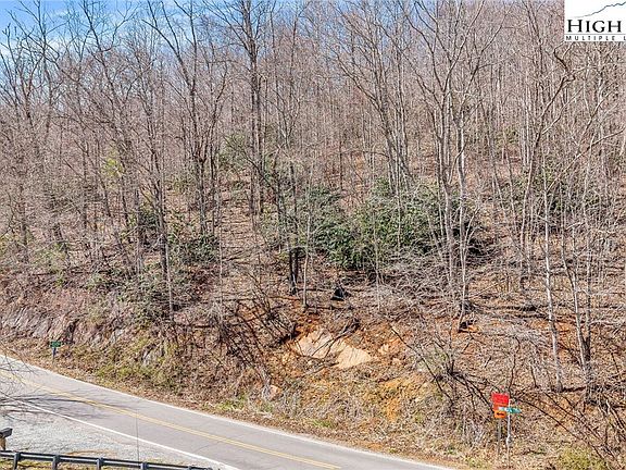 5th image of TBD Big Hill Road
