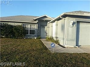 1st image of 213 NW 9th Ter