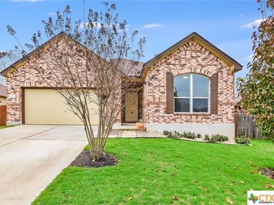 149 Matthews Ln, Kyle, TX, 78640