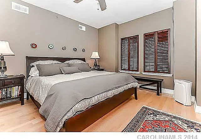 1320 Fillmore Ave #329 — Photo 8