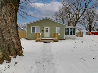 577 Polk St, Marion, OH